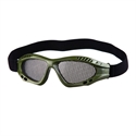 Изображение Military Goggles Motorcycle goggles