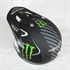 Image de Monster Cross  helmet