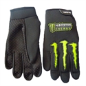 Изображение Monster Glove