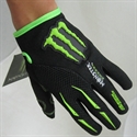 Изображение Monster Gloves