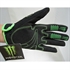 Image de Monster Gloves