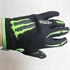 Изображение Monster Gloves