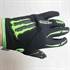 Image de Monster Gloves