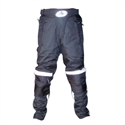 Изображение Motorcycle pants