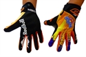 Picture of RedBull Glove FS261