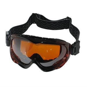 Image de Ski Goggles Motorcycle goggles