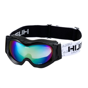 Picture of Ski Goggles Motorcycle goggles