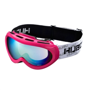 Picture of Ski Goggles Motorcycle goggles