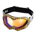 Изображение Ski Goggles Motorcycle goggles