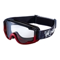 Picture of Ski Goggles Motorcycle goggles