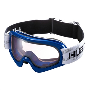 Picture of Ski Goggles Motorcycle goggles