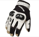 Изображение Specialized Glove