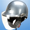 Picture of Summer helmet