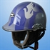 Image de Summer helmet