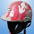 Изображение Summer helmet