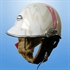 Image de Summer helmet