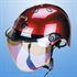 Image de Summer helmet