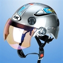 Picture of Summer helmet