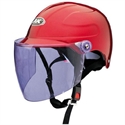 Picture of Summer helmet