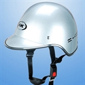 Изображение Summer helmet