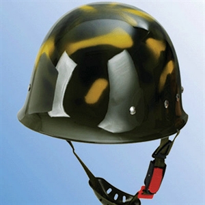 Image de Summer helmet