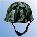 Picture of Summer helmet