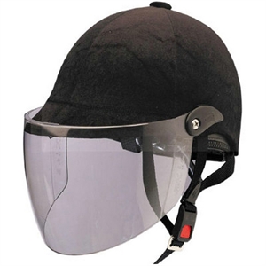 Image de Summer helmet