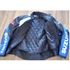 Picture of Suzuki motorcycle jacket