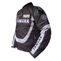 Изображение Yamaha  motorcycle jacket