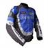 Yamaha  motorcycle jacket