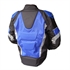 Image de Yamaha  motorcycle jacket