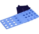 Image de Adjustable Clothes Folder (Hr0006)