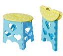 Image de Oval folding stool(medium)