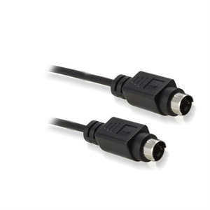 Picture of S-Video Cable