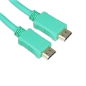 Image de HDMI A male to A male cable