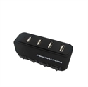 Picture of USB 2.0 4 Ports HUB