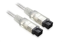 Image de FireWire 9pin to 9pin