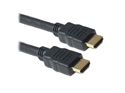 Image de HDMI A male to A male cable