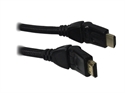HDMI Cable- 180° Swivel Connector