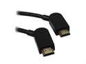HDMI Cable- 180° Swivel Connector