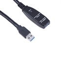 USB 3.0 Active Repeater Cable 5m