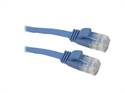 Cat5e RJ45 Ethernet LAN Network flat Cable