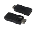 Displayport to HDMI adpter の画像