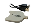 Изображение USB2.0 to Express Card 34mm converter