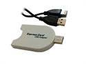 Image de USB2.0 to Express Card 34mm converter