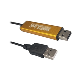 Image de USB 2.0 Smart KM Link Cable