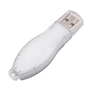 Image de USB Flash Drive