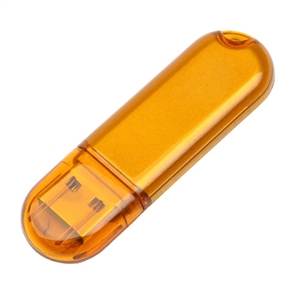 Image de USB flash drive