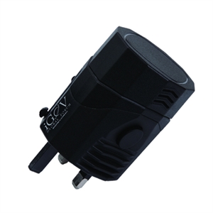 Image de Universal Travel Adapter