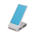 Image de Mobile Charger Holder